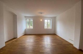 Wohnung mieten in Eroicagasse 18, 1190 Wien, 2 Zimmerwohntraum am Nussberg