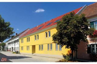 Wohnung mieten in 8291 Burgau, Äußerst gepflegte 3-Zimmerwohnung mit Balkon und Küche - PROVISIONSFREI