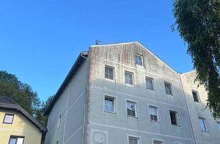 Wohnung mieten in Vormarkt Ufer 15, 4982 Obernberg am Inn, 2 Zimmerwohnung mit top Aussicht in Obernberg am Inn