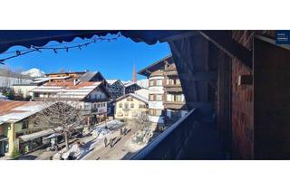 Haus kaufen in 6100 Seefeld in Tirol, VIRTUO - Chalet für die Großfamilie !