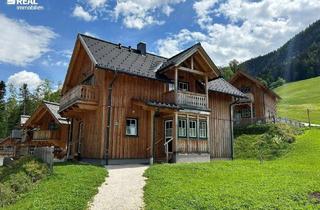Haus kaufen in 8993 Archkogl, Haus Grundlsee - Narzissendorf Zloam