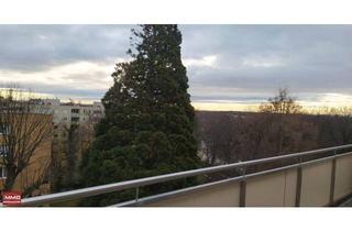 Wohnung mieten in 2500 Baden, Dachgeschosswohnung mit Terrasse in zentraler Lage in Baden