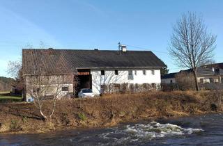 Haus kaufen in Reichsdorf, 5261 Helpfau, Bauernsacherl in dörflicher Ruhelage rund 50km nördlich von Salzburg