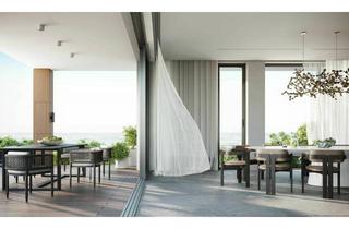 Maisonette kaufen in 8344 Bad Gleichenberg, **Penthouseflair**Exquisites Wohnen im Kurort**Parkresidenz Brünnerhaus** 2 Terrassen ** modernste Ausstattung ** malerisches Ambiente **