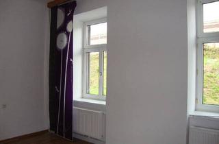 Wohnung mieten in 8051 Graz, Graz-Gösting: gepflegtes Wohnen zu attraktiver Miete - ab sofort und unbefristet!