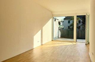 Wohnung mieten in Frauenstiftgasse, 1210 Wien, ERSTBEZUG: Moderne Gartenwohnung in zentraler Lage von 1210 Wien