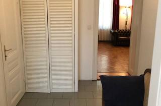 Wohnung mieten in Linzerstrasse 79, 1140 Wien, Zweitwohnsitz in Wien für 6 Monate