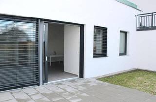 Wohnung kaufen in 8950 Stainach, >> Preisreduktion