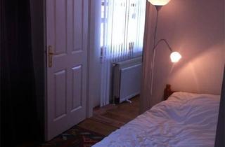 Wohnung mieten in Emmerbergstr. 10, 2724 Gaaden, Zweitwohnsitz an der Hohen Wand