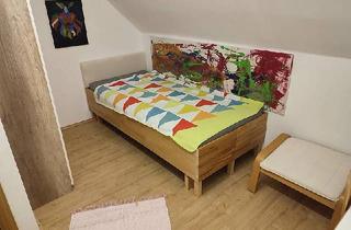 WG-Zimmer mieten in Heimkehrergasse, 1100 Wien, Zimmer in Haus WG, ohne Makler, keine Ablöse, direkt vom Eigentümer!