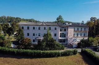 Wohnung kaufen in Albrechtstraße 3-AS, 8344 Bad Gleichenberg, Erstbezugswohnung mit Terrasse und Tiefgarage in Bad Gleichenberg ...!