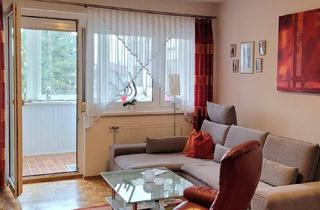 Wohnung kaufen in Kremsnerstraße, 4533 Piberbach, Traumhafte 4-Zimmer-Wohnung in Piberbach - Perfekt für Familien - Jetzt zugreifen für nur 220.000,00 €!