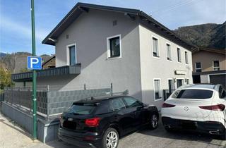 Haus kaufen in Salurner Straße 17, 6330 Kufstein, Haus in Kufstein von Privat zu verkaufen