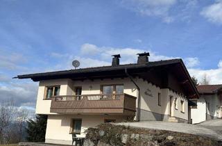 Haus mieten in Rohrberg, 6280 Rohrberg, Idyllisches Wohnhaus am Rohrberg: