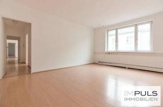 Wohnung kaufen in Schönbrunner Straße 205, 1120 Wien, Gut geschnittene 2,5-Zimmer Wohnung | U-Bahn vor der Haustüre