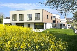 Wohnung kaufen in Erlenstraße 18-22, 4694 Ohlsdorf, PROVISIONSFREI-ERSTBEZUG-MORGENSONNE: Gartenwohnung mit 2 Schlafzimmern & großer Wohnküche! (W 12)
