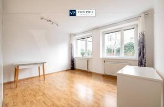 Wohnung kaufen in Dürergasse, 1060 Wien, Stadtwohnung in absoluter Spitzenlage