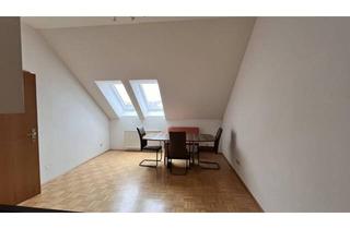 Wohnung mieten in Krausgasse, 8020 Graz, 2-Zimmer-Wohnung in Eggenberg! Ab sofort verfügbar!