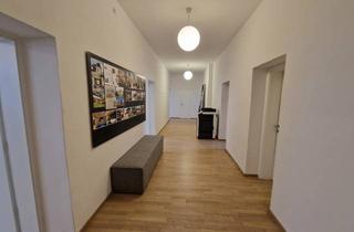 Büro zu mieten in Museumstraße, 0 Innsbruck, Attraktives 193 m2 großes Büro in der Museumstraße zu vermieten!