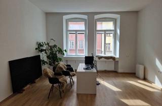 Wohnung mieten in Museumstraße, 0 Innsbruck, Attraktive 193 m2 große Wohnung in der Museumstraße zu vermieten!