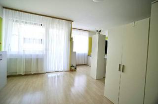 Wohnung kaufen in Dr. Hans- Gollner-Str., 0 Wattens, 1 Zimmerwohnung in Wattens