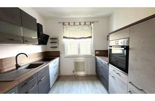 Wohnung kaufen in 4860 Lenzing, Eigentum statt Miete - 3 - Zimmerwohnung in Lenzing