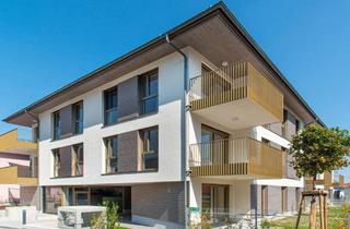Wohnung kaufen in 4812 Pinsdorf, SMARTE INVESTITIONSMÖGLICHKEIT für ANLEGER