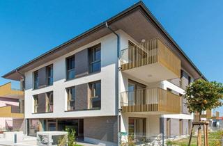 Wohnung kaufen in Steinbichlstraße, 4812 Pinsdorf, für Anleger: 3 Wohnungen Package ein unschlagbarer Preis