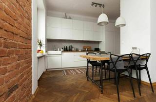Maisonette kaufen in 8344 Bad Gleichenberg, **Exquisites Wohnen im Kurort**Parkresidenz Brünnerhaus** Apartment mit 13m² Terrassen zzgl. Garten** modernste Ausstattung ** malerisches Ambiente **