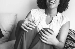 Maisonette kaufen in 8344 Bad Gleichenberg, **Exquisites Wohnen im Kurort**Parkresidenz Brünnerhaus** 33m² Terrasse** modernste Ausstattung ** malerisches Ambiente **