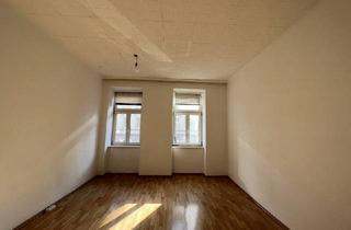 Wohnung kaufen in Herzgasse, 1100 Wien, Kleines Investment-Juwel in zentraler Lage - 1 Zimmer Wohnung in 1100 Wien für nur 95.733€!