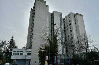 Wohnung mieten in 6850 Bregenz, Sanierte 4,5-Zimmerwohnung mit traumhaften Ausblick