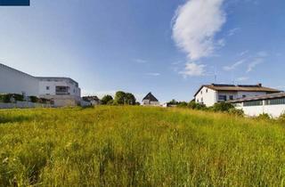 Grundstück zu kaufen in 3910 Oberstrahlbach, Tauchen Sie ein im Waldviertel: ZWETTL - Grundstück mit Grünblick ab 804 m² - AUFGESCHLOSSEN
