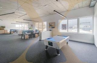 Büro zu mieten in 4481 Asten, Moderne Bürofläche in Top Lage in Asten zu vermieten!