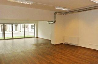 Büro zu mieten in 2700 Wiener Neustadt, Geschäftslokal/Büro/Ordination in frequentierter Lage in 2700 Wiener Neustadt zu vermieten