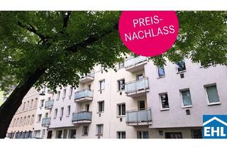 Wohnung kaufen in Siebertgasse, 1120 Wien, Willkommen in Ihrer neuen 4-Zimmer-Eigentumswohnung beim Haydnpark!