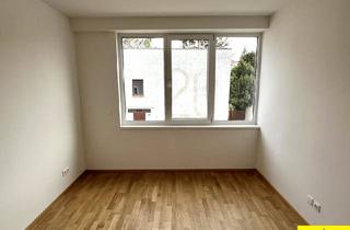 Wohnung mieten in Schreyergasse, 2700 Wiener Neustadt, Erstbezugswohnungen in Zentrumsnähe