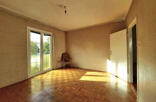 Wohnung kaufen in Stöberplatz 12, 1170 Wien, Ruhige 3-Zimmerwohnung in Hernals