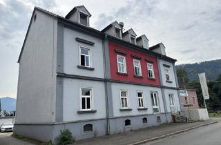 Wohnung kaufen in 8700 Donawitz, Kleine Starter-Wohnung in Donawitz +++ LEOBEN +++