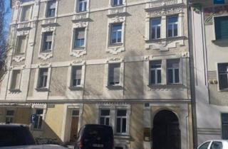 Wohnung mieten in Leitnergasse, 8010 Graz, Leitnergasse 15/4 - Helle 2 Zimmerwohnung im Dachgeschoss mit einer Loggia - ideal für eine WG