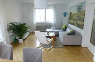 Wohnung mieten in Karl-Wiser-Straße 29, 4020 Linz, Stadtwohnung am Fuße des Bauernberg-Parks