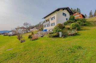 Einfamilienhaus kaufen in 6933 Doren, Traumhafte Aussicht in den wunderschönen Bregenzerwald!