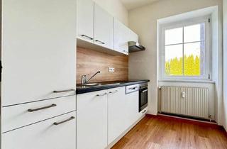 Wohnung mieten in Ziegelstraße, 8720 Knittelfeld, ~ 1-Zimmerwohnung mit getrenntem Küchenbereich in der Ziegelstraße 3 ~