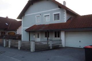Haus kaufen in 4432 Ernsthofen, Wohnhaus mit herrlicher Aussicht