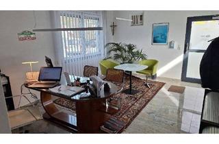 Haus kaufen in 3340 Waidhofen an der Ybbs, Kleines Kaufobjekt