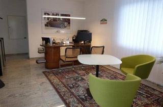 Haus kaufen in 3340 Waidhofen an der Ybbs, Kleines Kaufobjekt
