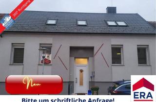 Einfamilienhaus kaufen in 2225 Zistersdorf, Zistersdorf KAUF - Einfamilienhaus in Ruhelage