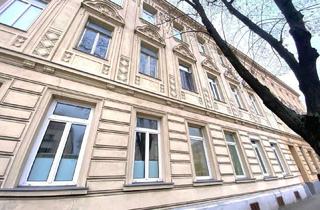 Wohnung kaufen in Leopoldauer Straße, 1210 Wien, "Stillvoll und bezahlbar: Ihr Zuhause in 1210 Wien - Provisionsfrei