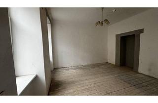 Wohnung kaufen in Ignazgasse, 1120 Wien, TOP ANGEBOT!!! GÜNSTIGE SANIERUNGSBEDÜRFTIGE 1-Zi. WOHNUNG!! ++ JETZT nur um 99.000€! ++ Top Lage!