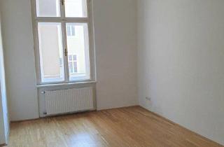 Wohnung mieten in Max Tendler-Straße, 8700 Leoben, 2er WG-taugliche 2 Zimmerwohnung in der Altstadt von Leoben in der Max Tendler Straße! Provisionsfrei!!!!